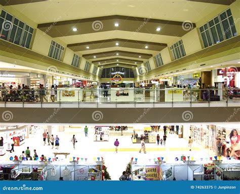 antipolo to robinsons galleria|Antipolo Triangle Mall to Robinsons Galleria c/o Delta .